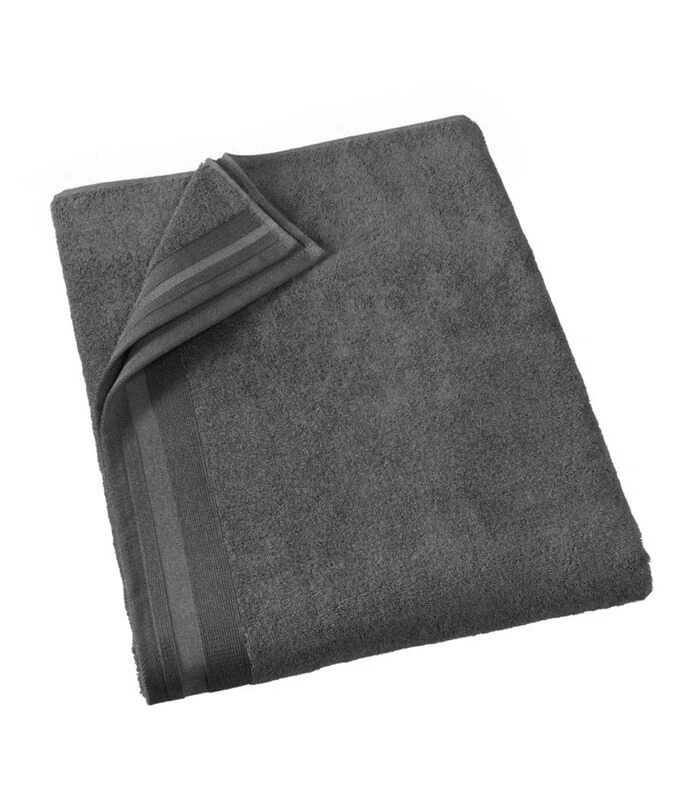 Badlaken Contessa Dark Grey 3 Badlaken Contessa Dark Grey