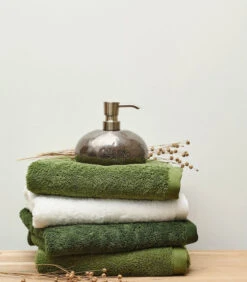 Zeepdispenser UGO Vintage Bronze-854 -Huisdecoratie d013249d0c2c4c209a68bbde0e0bc15a 1