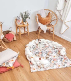 Huisdecoratie -Huisdecoratie d0682a4df2094cd69567bd95ee31acc9