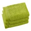 Badtextiel Contessa Lime Green -Huisdecoratie d075012c40fe423c8e7e8969c6171fce