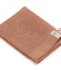 Huisdecoratie -Huisdecoratie d0a33f80c4404a69b2229a8d14085dde