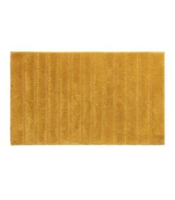 Badmat California Oker