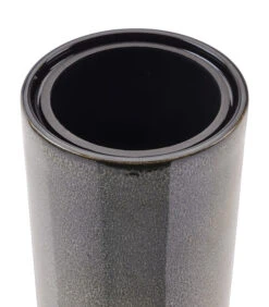 Toiletborstelhouder UGO Olive Black-994 -Huisdecoratie d23c5f81465e48589e756109988144be