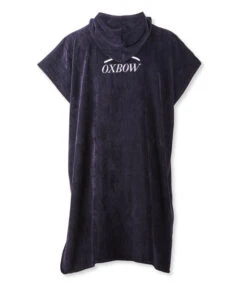 OXBOW Effen Surfponcho Met Borduurwerk P0SYKE 9 OXBOW Effen Surfponcho Met Borduurwerk P0SYKE -Huisdecoratie d34f83c82bdc412b83c3e3bc26538f5c