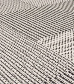 Indoor Outdoor Modern Vloerkleed BESO -Huisdecoratie d53a6986754843c5b63976fdf76c4461