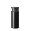 Brabantia Zeepdispenser, Profile - Matt Black -Huisdecoratie d6404a57eeda425b9e20ce627e977812