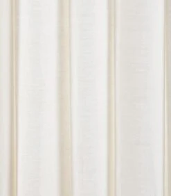 Gordijn Met Ringen AUBIN -Huisdecoratie d66d6525784b4d8c821e4ebd5fee8400