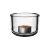Iittala Valkea Sfeerlicht 60mm Helder -Huisdecoratie d6f013e3b754476d8c001b4ff122dd00
