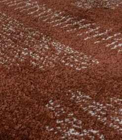 Modern Woonkamertapijt -Huisdecoratie d7b334be52e84cc689d5ffc0e86b4de6