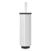 Brabantia Toiletborstel Met Houder, Profile - White