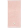 Badhanddoek Katoen 500 Gsm , Balibey -Huisdecoratie d82a7796631a460fad426624b629de5c