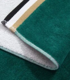 Strandlaken Katoen Jacquard 450 G/m² , Hb Font 10 Strandlaken Katoen Jacquard 450 G/m² , Hb Font -Huisdecoratie d9216e916989443e9584396ec1264821