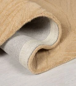 Zuivere Wol Woonkamertapijt 10 Zuivere Wol Woonkamertapijt -Huisdecoratie d995cec72f88406eba33874d3757432d