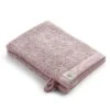 Washandje Remade Cotton Poeder Roze -Huisdecoratie d9d7c703024147029061e9affe235906