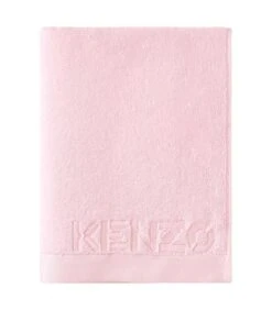 Gastendoek Katoen 525 G/m² , KZ Iconic -Huisdecoratie da1463c77e404ac1aa50d8c32b45df67