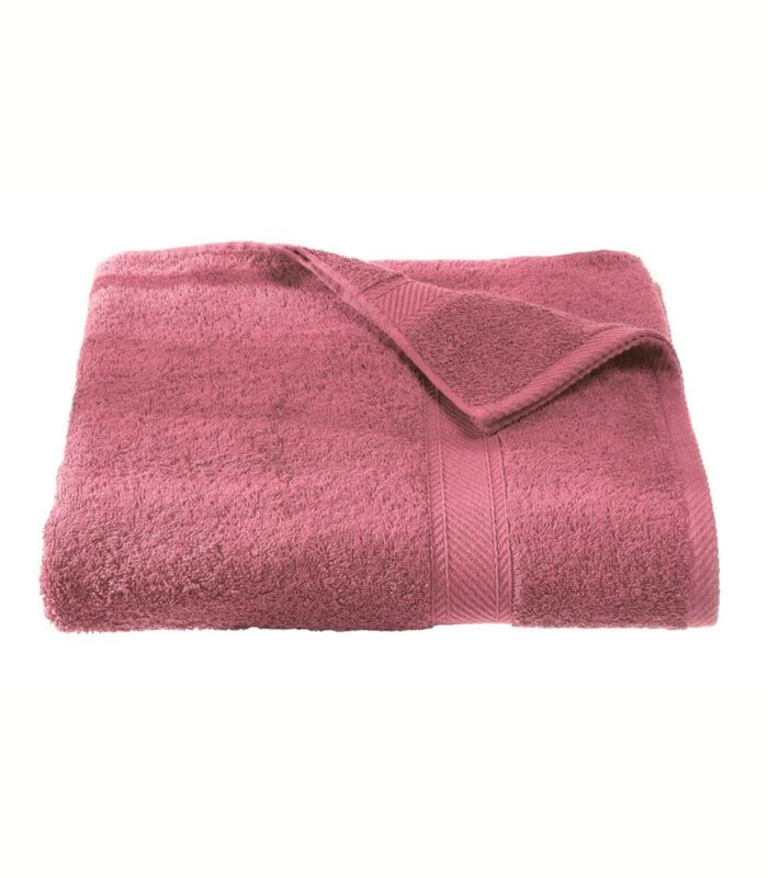 Badlaken Hélène Carmine 3 Badlaken Hélène Carmine