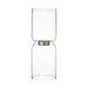 Iittala Lantern Sfeerlicht 250mm Helder 2 Iittala Lantern Sfeerlicht 250mm Helder -Huisdecoratie dad0e1340f524228848bd2f249dfc51d