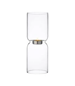 Iittala Lantern Sfeerlicht 250mm Helder