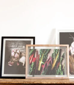 WINDOW Fotokader 40x50 9 WINDOW Fotokader 40x50 -Huisdecoratie dc92ad503ea44cff8be1867fee201470