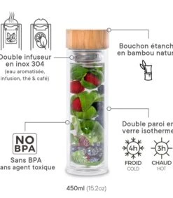 Indoor Moestuin Exky® SMART Soft Black -Huisdecoratie dd6cb2bf948d49b19c7647509ef85831