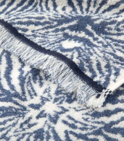 Badhanddoek Katoen Jacquard 550 G/m² , Posidonie 9 Badhanddoek Katoen Jacquard 550 G/m² , Posidonie -Huisdecoratie ddcd6be42482432099aa54a1d64d26eb