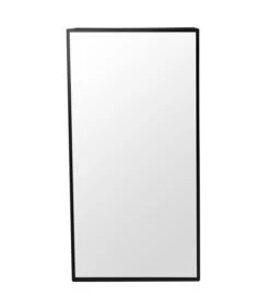 Umbra Cubiko Wandspiegel Met Planken -Huisdecoratie deb80511e7ca49c98c3866e84e9a0caf