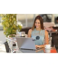 Watch It - Spiegel -Huisdecoratie dec48334b14c4b9680b48bdf705f7f30