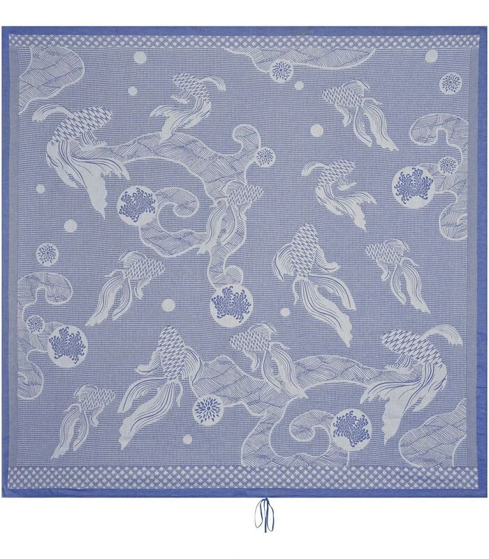 Strandlaken Océanique 3 Strandlaken Océanique