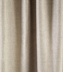 Gordijn Met Plooiband COCONUT 11 Gordijn Met Plooiband COCONUT -Huisdecoratie e21f7b2101ba4b3097ac74fe576de58c