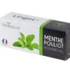 Lingot® Munt Pouliot - Voor Véritable® Indoor Moestuinen -Huisdecoratie e26128062009459c8113f924909dd5a6