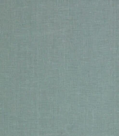 Verduisterende Vouwgordijnen CARLINA -Huisdecoratie e2c074e59ed5446a8f6c1cc1d879ab58