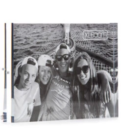 BLOCK Fotokader 30x21