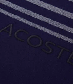 Strandlaken Katoen Jacquard 300 Gsm , L Rythme 9 Strandlaken Katoen Jacquard 300 Gsm , L Rythme -Huisdecoratie e4ce863e01b2498880e8bfe3c5b27065