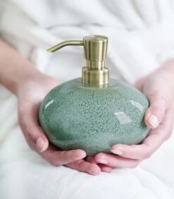 Zeepschaal UGO Forest-269 -Huisdecoratie e503e5930eab472fabc545480917bf78 1