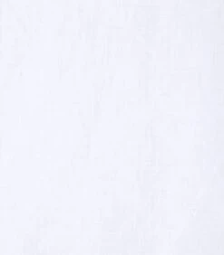 Vouwgordijnen CARLINA -Huisdecoratie e5805817c0d34f748221adebf88b0598