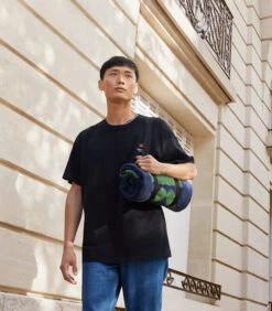 Strandlaken Katoen 500 Gsm , K Label 11 Strandlaken Katoen 500 Gsm , K Label -Huisdecoratie e784906770a9496a8904d19df6d32a1a