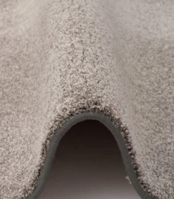 Vloerkleed Hoogpolig Luxe Velours Touch Rond 9 Vloerkleed Hoogpolig Luxe Velours Touch Rond -Huisdecoratie e81e08516d2e468fb6e1432b7f1df7d2