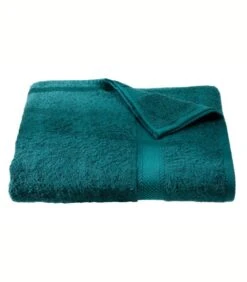 Badlaken Hélène Lake Green