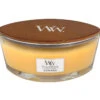 WoodWick Kaars Seaside Mimosa Ellipse -Huisdecoratie e8b29ce18ec44cc692244ff2cf7d06cf