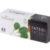 Lingot® Tatsoi BIO - Voor Véritable® Indoor Moestuinen -Huisdecoratie e91abd15bb9a44259e45a617f692d475