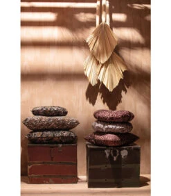 BePureHome Vogue Kussen - Velvet - Nougat - 45x45 7 BePureHome Vogue Kussen - Velvet - Nougat - 45x45 -Huisdecoratie e998c9eae07a4110afe84664d936afa0