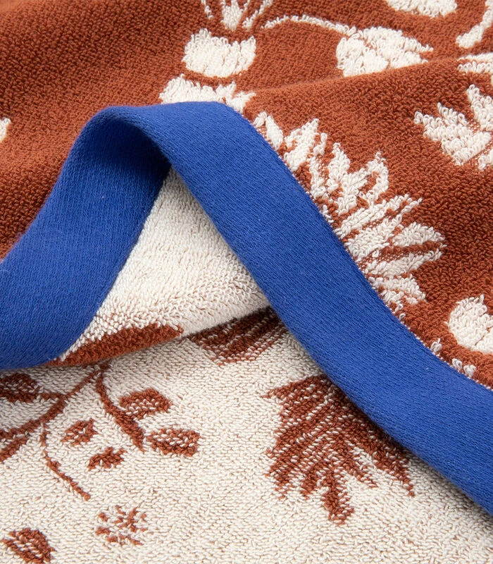 Strandlaken Katoen Jacquard 550 G/m² , Balibey 6 Strandlaken Katoen Jacquard 550 G/m² , Balibey - Afbeelding 4