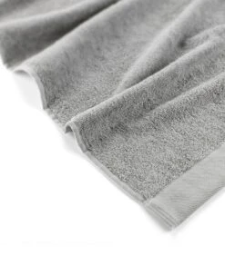 Handdoek Remade Cotton Zand -Huisdecoratie ea072f2c54b94825b235212b139dfcf2