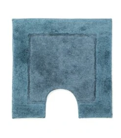 Orlando Antislip WC Mat Ocean