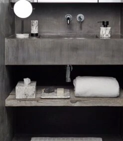 Beker NERO Alba-195 -Huisdecoratie ec288bf4bc054c6881b420463efc5ac5 1