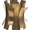 BePureHome Course Windlicht - Metaal - Antique Brass - 27x27x27 2 BePureHome Course Windlicht - Metaal - Antique Brass - 27x27x27 -Huisdecoratie ec67f898495c43b1ac9e7992c9aaa212