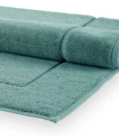 Badmat LONDON Green-234