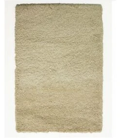 Huisdecoratie -Huisdecoratie ed6bc3fc38be4baaaecb80f56ddd4120