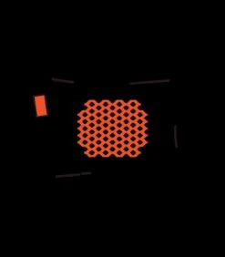 Ploov - Warmtekussen - 45x60 Velvet - Pepper Pink 9 Ploov - Warmtekussen - 45x60 Velvet - Pepper Pink -Huisdecoratie edf36002e2c0466291fe8e9d71a12a9f