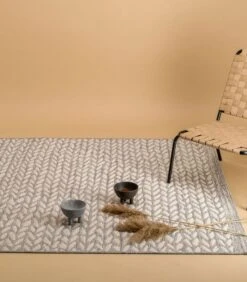 Huisdecoratie -Huisdecoratie f06b4c76322b4218bef677385d2f3ad3